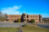 2001 Pershing Cir photo